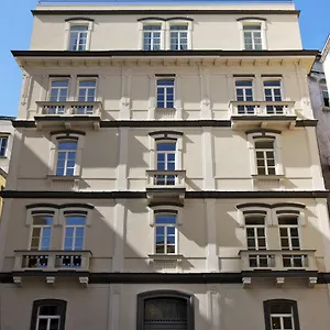 **** Hotel Palazzo Decumani Itália