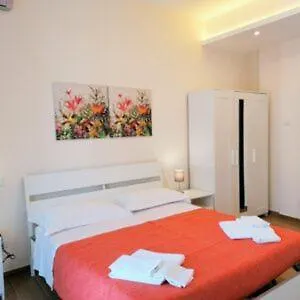  Albergue In City-in Itália