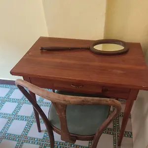 Appartamento A Quattro Passi, Bologna