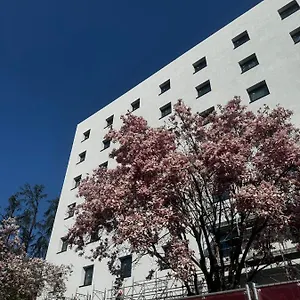 **** Hotel Acca Sporting Milano - Aa Itália