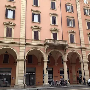 Apartament Decorialab