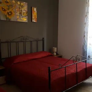 Appartamento Casa Miceli Trapani