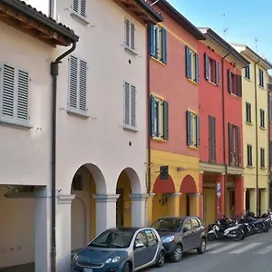 Appartamento Ca Di Vale, Bologna