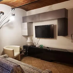 Appartamento Golden House, Bologna